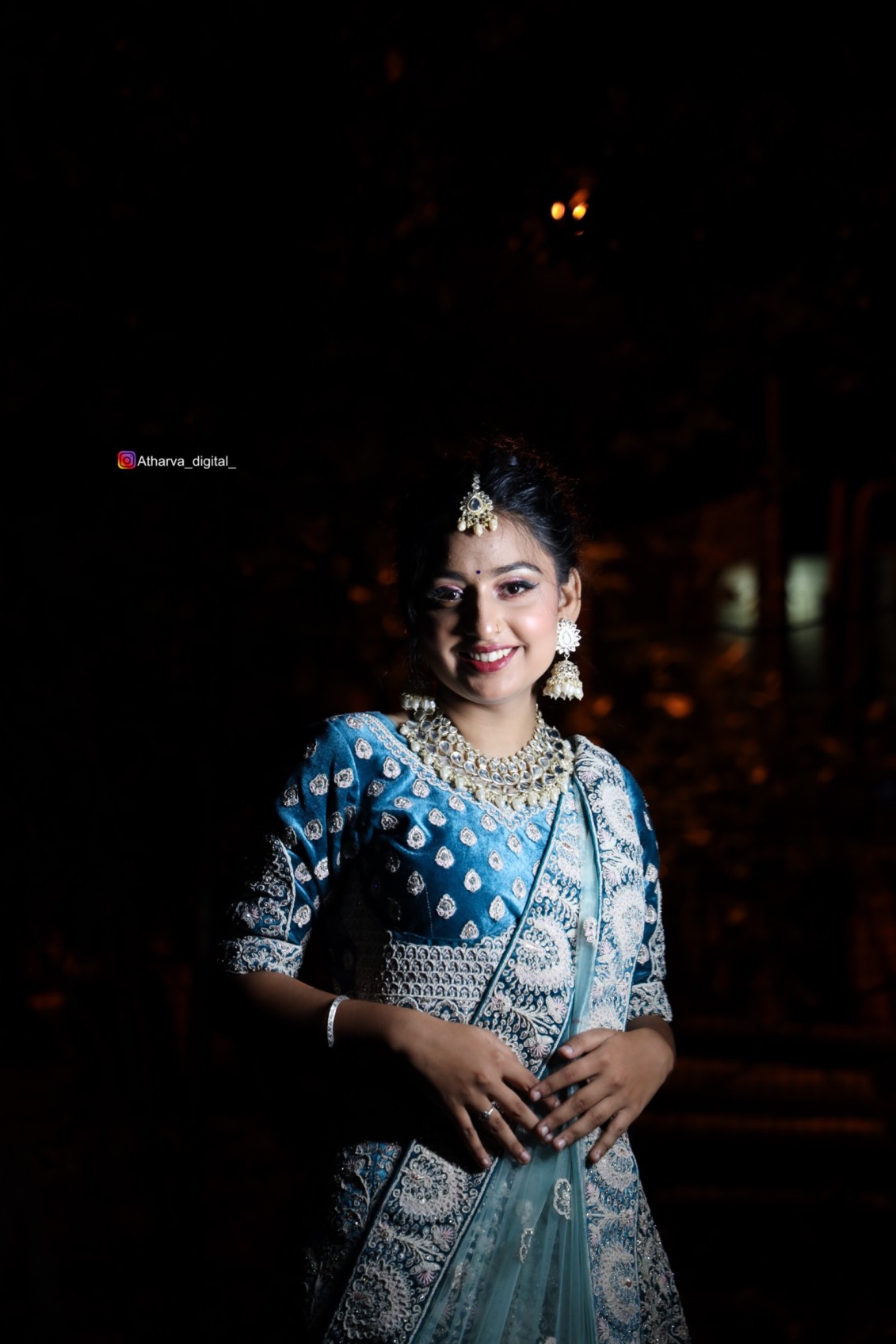 IMG_2386_Original