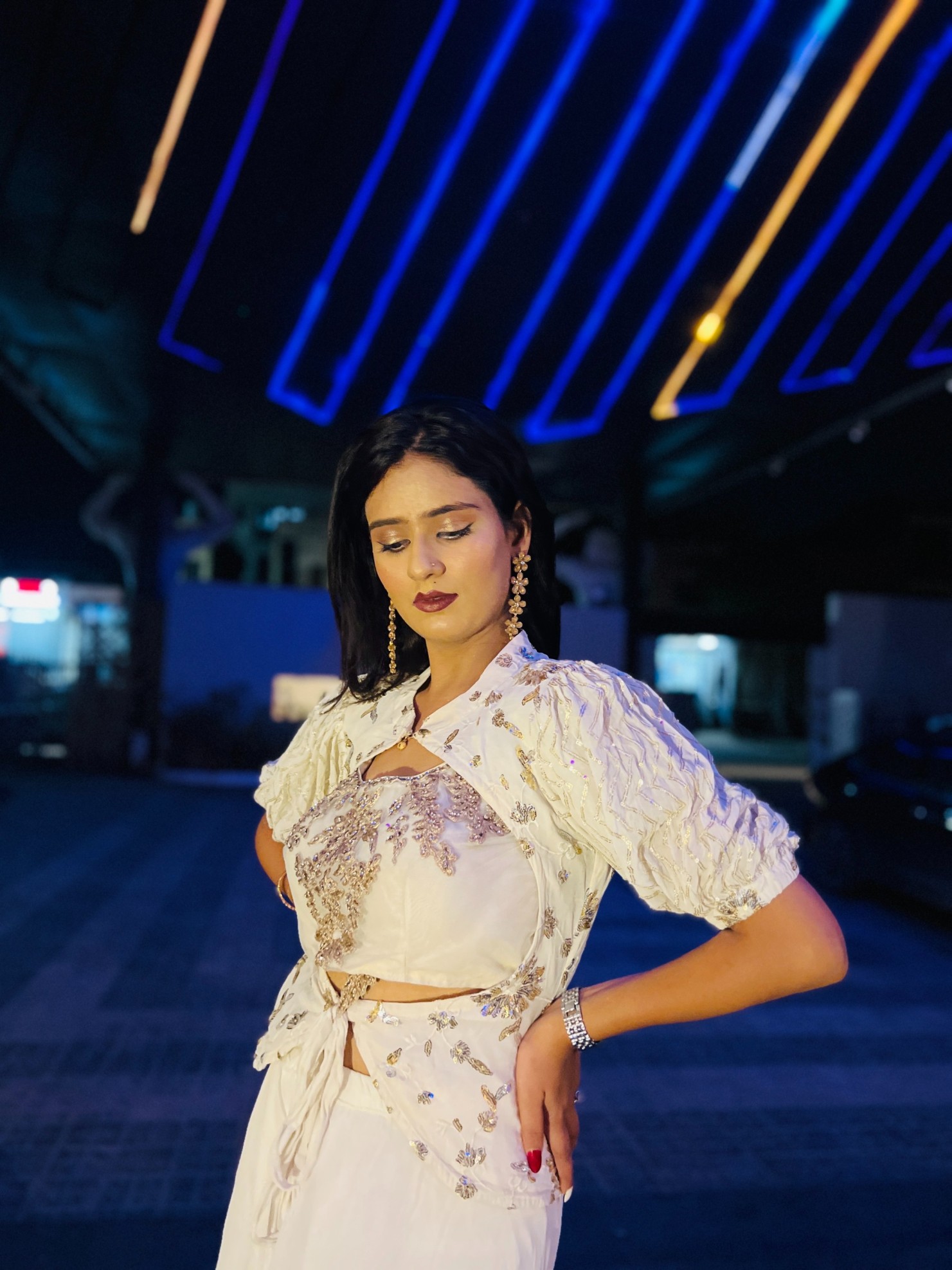 IMG_3379_Original